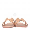 Small Product Preview Image 6
